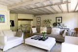 Princess Margaret and Lord Snowdon’s Former Country Retreat Lists for £4M