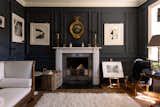 Princess Margaret and Lord Snowdon’s Former Country Retreat Lists for £4M