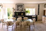 Princess Margaret and Lord Snowdon’s Former Country Retreat Lists for £4M