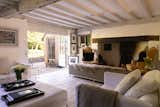 Princess Margaret and Lord Snowdon’s Former Country Retreat Lists for £4M