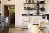 Princess Margaret and Lord Snowdon’s Former Country Retreat Lists for £4M