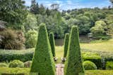 Princess Margaret and Lord Snowdon’s Former Country Retreat Lists for £4M