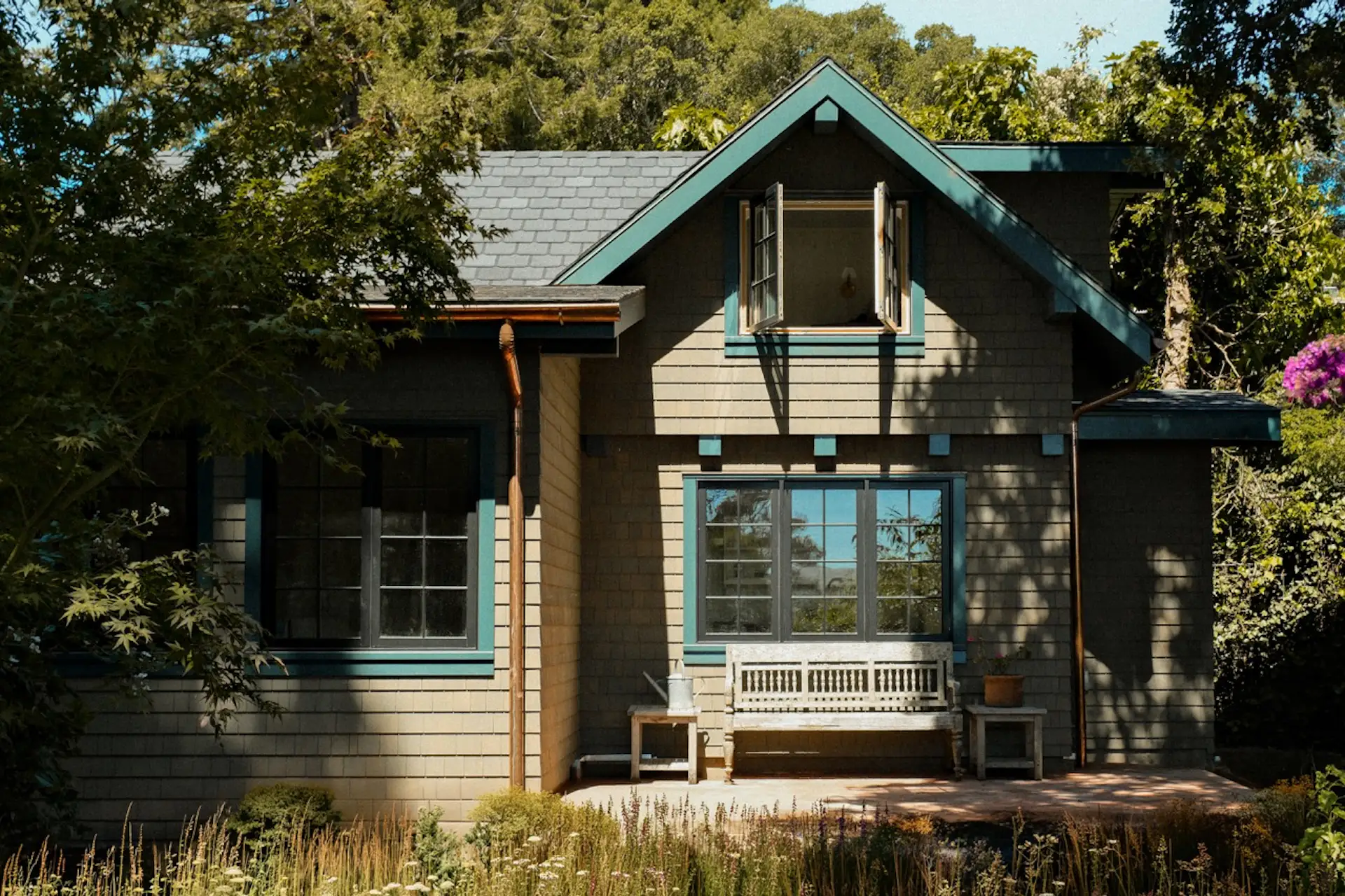 How They Pulled It Off: An ADU That Adds Space for a Family—and Follows Local and State Rules
