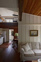 How They Pulled It Off: An ADU That Adds Space for a Family—and Follows Local and State Rules