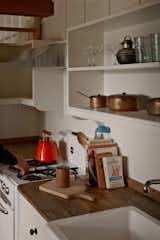 How They Pulled It Off: An ADU That Adds Space for a Family—and Follows Local and State Rules