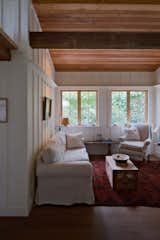 How They Pulled It Off: An ADU That Adds Space for a Family—and Follows Local and State Rules
