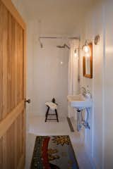 How They Pulled It Off: An ADU That Adds Space for a Family—and Follows Local and State Rules