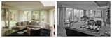 The Midcentury House That Raised Me