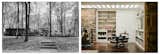 The Midcentury House That Raised Me