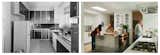The Midcentury House That Raised Me