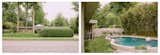 The Midcentury House That Raised Me