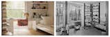 The Midcentury House That Raised Me