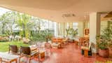 Cambodia’s Modernist Forefather Is So Back
