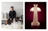 Dwell 24: 5 Emerging Design Studios Who Are Intentional About Ornamentation