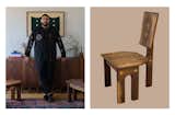 Dwell 24: 5 Emerging Design Studios Who Are Intentional About Ornamentation