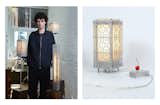 Dwell 24: 5 Emerging Design Studios Who Are Intentional About Ornamentation
