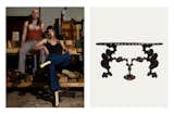 Dwell 24: 5 Emerging Design Studios Who Are Intentional About Ornamentation