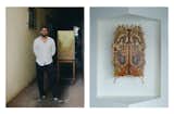Dwell 24: 4 Emerging Design Studios Engaging With Natural History