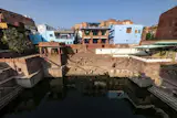 Why India Is Reviving Ancient Water Systems—and Everything Else You Need to Know About This Week