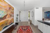 California’s First Passive Solar House Lists Again at Nearly Half Its Previous Asking Price