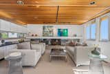 California’s First Passive Solar House Lists Again at Nearly Half Its Previous Asking Price