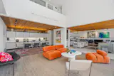 California’s First Passive Solar House Lists Again at Nearly Half Its Previous Asking Price - Photo 6 of 26 - 