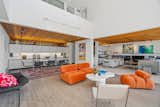 California’s First Passive Solar House Lists Again at Nearly Half Its Previous Asking Price