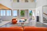 California’s First Passive Solar House Lists Again at Nearly Half Its Previous Asking Price