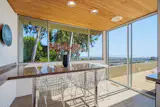 California’s First Passive Solar House Lists Again at Nearly Half Its Previous Asking Price - Photo 11 of 26 - 
