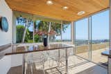 California’s First Passive Solar House Lists Again at Nearly Half Its Previous Asking Price