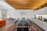 California’s First Passive Solar House Lists Again at Nearly Half Its Previous Asking Price - Photo 8 of 26 - 