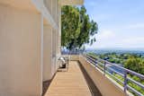 California’s First Passive Solar House Lists Again at Nearly Half Its Previous Asking Price