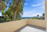 California’s First Passive Solar House Lists Again at Nearly Half Its Previous Asking Price