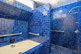 California’s First Passive Solar House Lists Again at Nearly Half Its Previous Asking Price