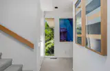 California’s First Passive Solar House Lists Again at Nearly Half Its Previous Asking Price - Photo 17 of 26 - 