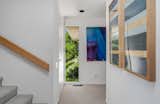 California’s First Passive Solar House Lists Again at Nearly Half Its Previous Asking Price
