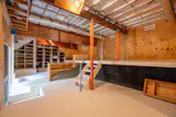California’s First Passive Solar House Lists Again at Nearly Half Its Previous Asking Price - Photo 23 of 26 - 