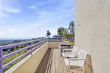 California’s First Passive Solar House Lists Again at Nearly Half Its Previous Asking Price - Photo 13 of 26 - 