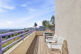 California’s First Passive Solar House Lists Again at Nearly Half Its Previous Asking Price