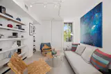 California’s First Passive Solar House Lists Again at Nearly Half Its Previous Asking Price - Photo 21 of 26 - 