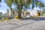California’s First Passive Solar House Lists Again at Nearly Half Its Previous Asking Price