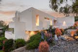 California’s First Passive Solar House Lists Again at Nearly Half Its Previous Asking Price