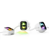 Govee Permanent Outdoor Lights 2 Pro