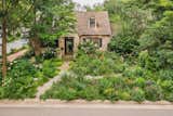 You Should Try a Gravel Garden