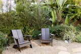 You Should Try a Gravel Garden