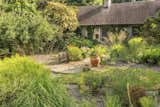 You Should Try a Gravel Garden