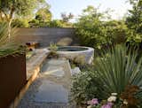 You Should Try a Gravel Garden