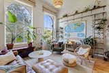 This $550K Seattle Condo Is at the Top of Its Class