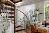 This $550K Seattle Condo Is at the Top of Its Class