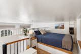 This $550K Seattle Condo Is at the Top of Its Class